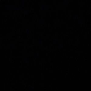 Meet your Posher, Caden